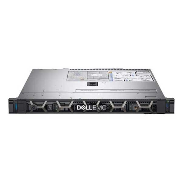 Dell PowerEdge R240 Rack Server