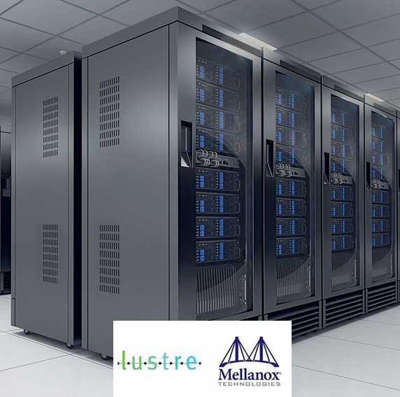 HPC SOLUTIONS complete