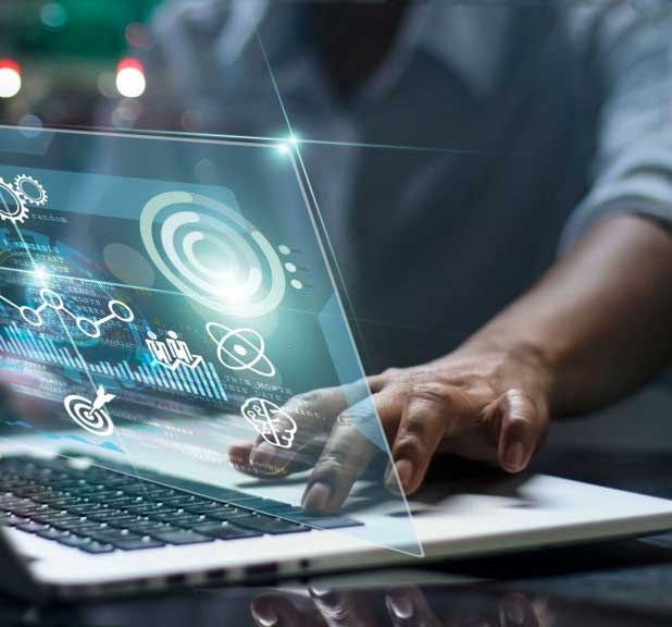 Networking solutions